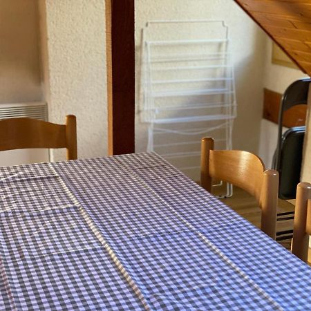 33 Boulevard Charles De Gaulle Bagneres-de-Luchon Luaran gambar