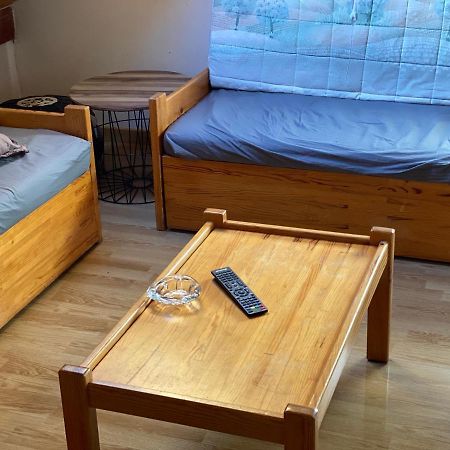 33 Boulevard Charles De Gaulle Bagneres-de-Luchon Luaran gambar