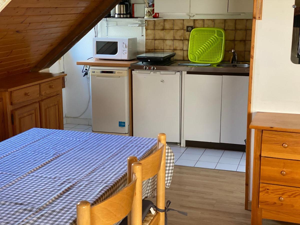 33 Boulevard Charles De Gaulle Bagneres-de-Luchon Luaran gambar